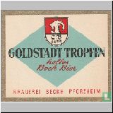 pp042 (36).jpg